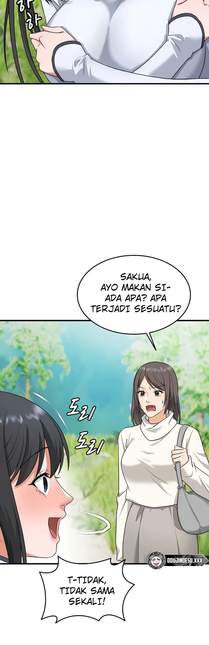 One More Chance - Page 31